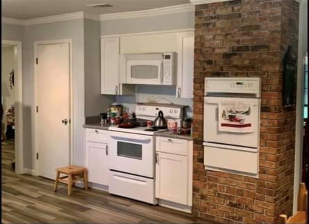 45143 Gomez Road Robert, LA 70455 - Photo 4 of 5 Gallery Image 4