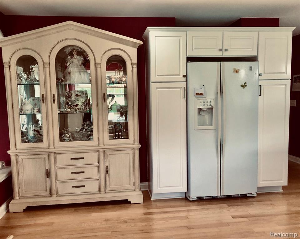 1754 Callis Road Lapeer, MI 48446 - Photo 26 of 77 Gallery Image 26