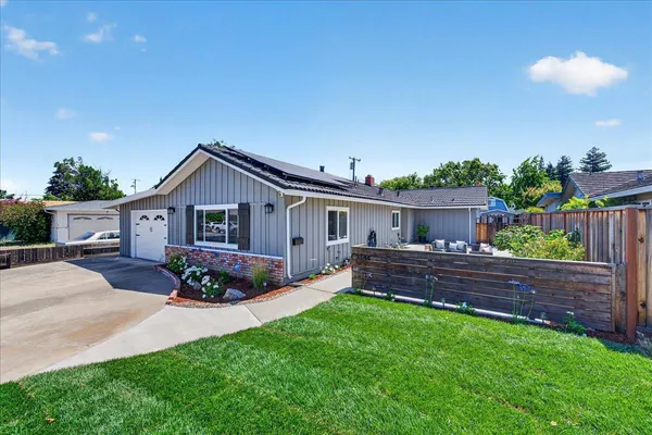 $1,999,000 | 3144 Todd Way, San Jose, CA 95124