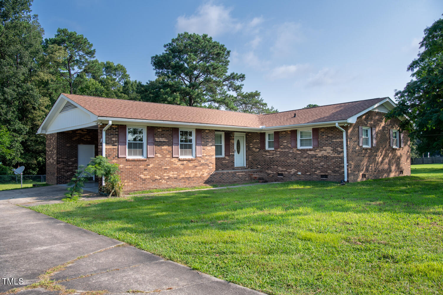 410 Sherron Road Durham, NC 27703 - Photo 2 of 28 12-Web Ready-ONE_9679-HDR