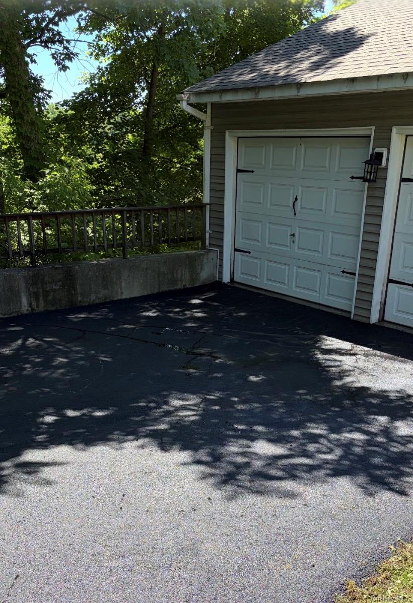 154 Beverly Road Mount Kisco, NY 10549 - Photo 19 of 19
