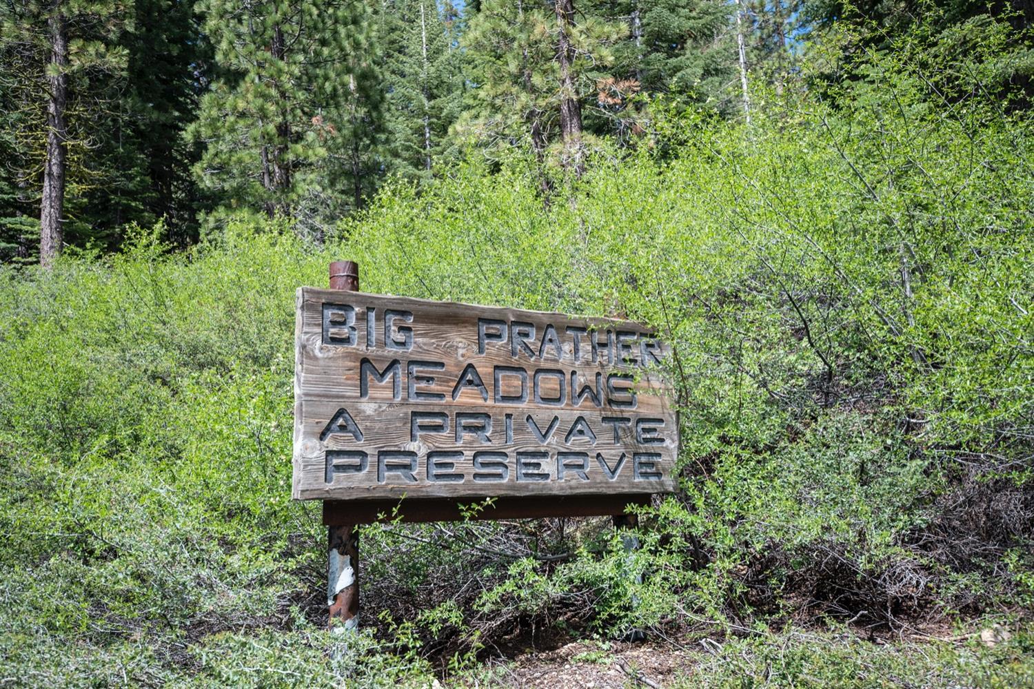 2 Blue Rock Trail, Unit 2 Arnold, CA 95223 - Photo 14 of 17