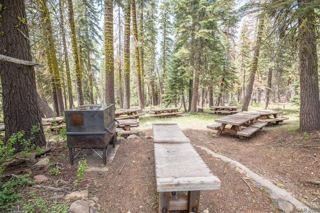 $55,000 | 2 Blue Rock Trail, Unit 2, Arnold, CA 95223