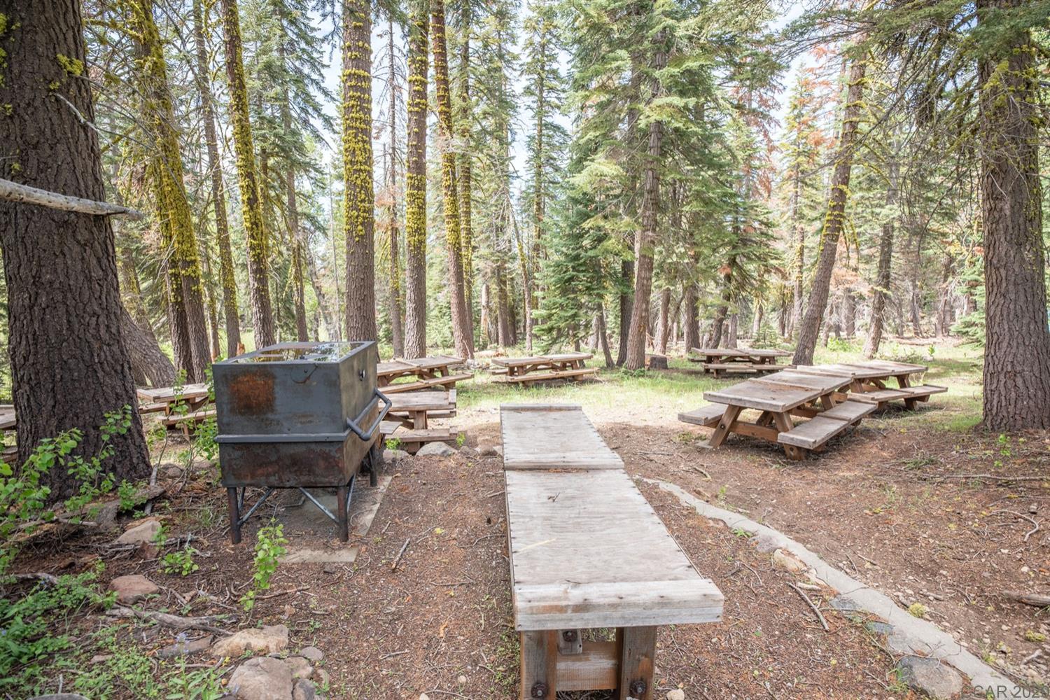 2 Blue Rock Trail, Unit 2 Arnold, CA 95223 - Photo 15 of 17