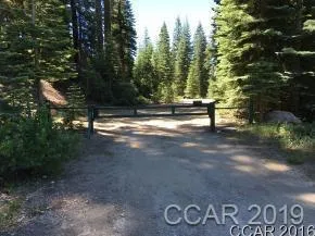 $55,000 | 2 Blue Rock Trail, Unit 2, Arnold, CA 95223