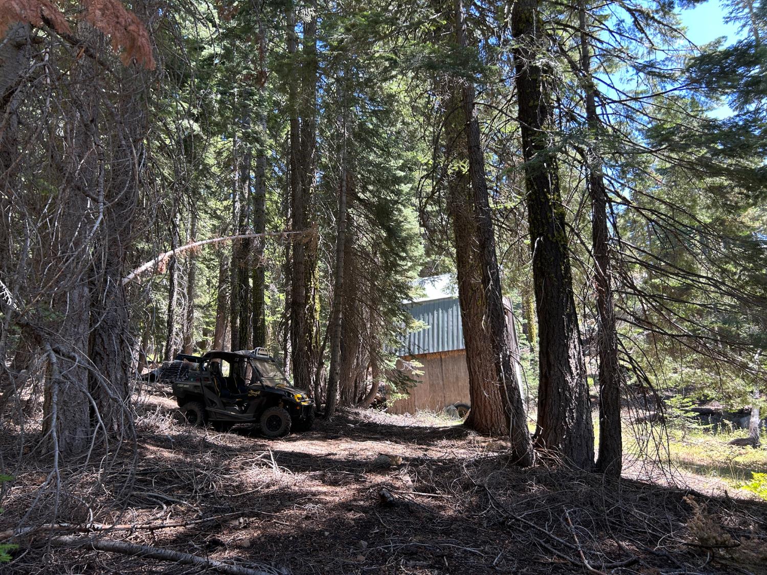 2 Blue Rock Trail, Unit 2 Arnold, CA 95223 - Photo 4 of 17