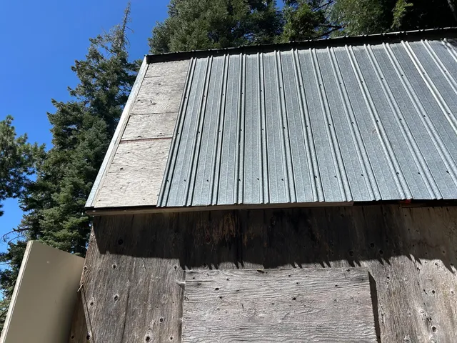 $55,000 | 2 Blue Rock Trail, Unit 2, Arnold, CA 95223