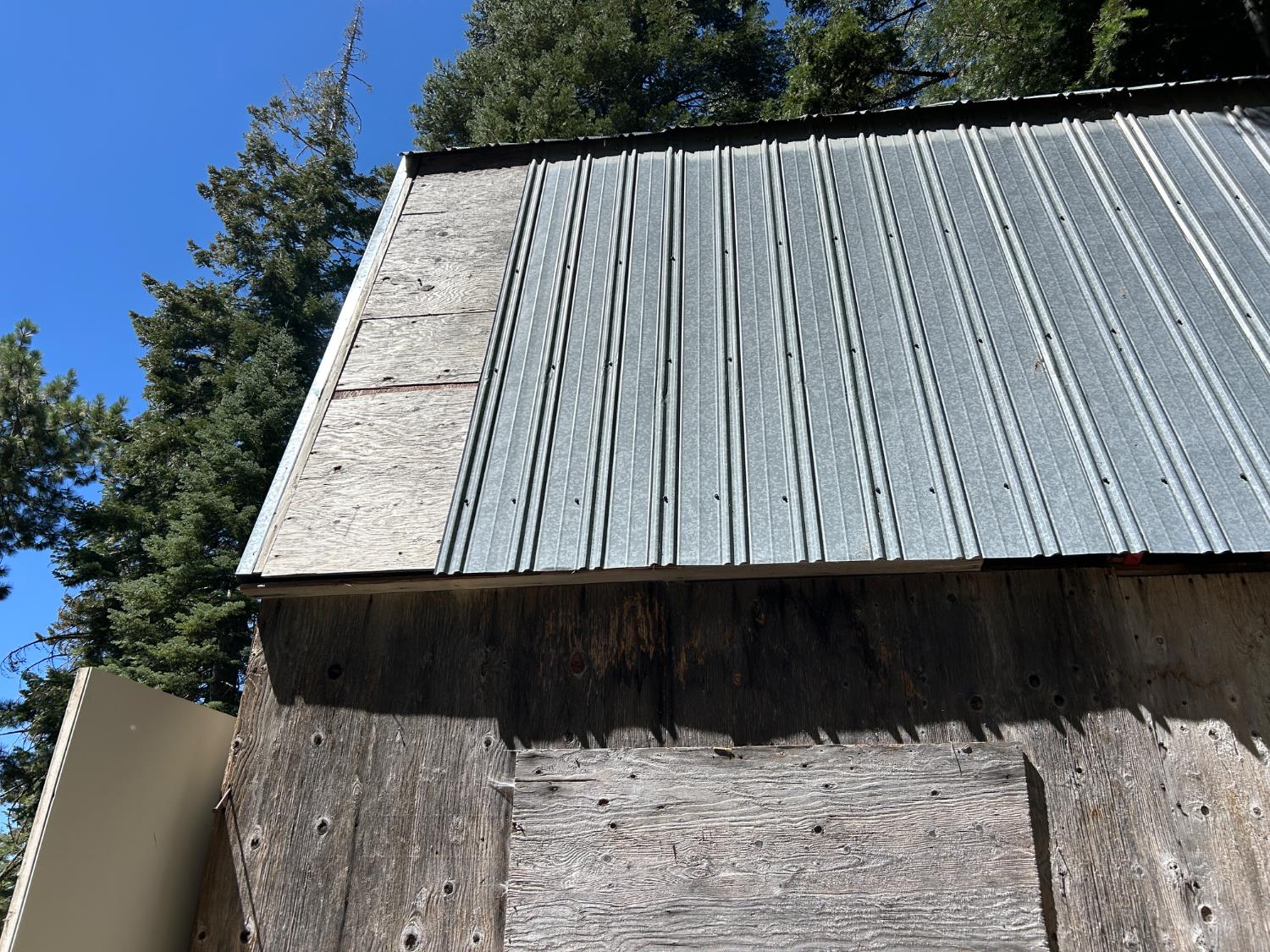 2 Blue Rock Trail, Unit 2 Arnold, CA 95223 - Photo 5 of 17