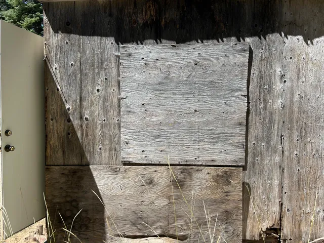 $55,000 | 2 Blue Rock Trail, Unit 2, Arnold, CA 95223