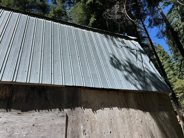 $55,000 | 2 Blue Rock Trail, Unit 2, Arnold, CA 95223