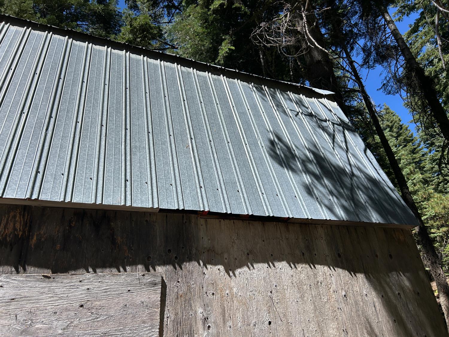 2 Blue Rock Trail, Unit 2 Arnold, CA 95223 - Photo 7 of 17