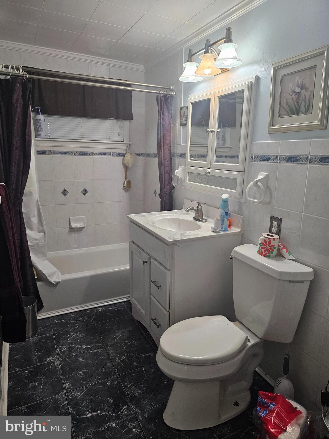 7 Ridge Avenue Newark, DE 19711 - Photo 13 of 21 Bathroom