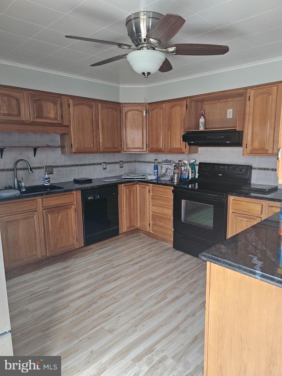 7 Ridge Avenue Newark, DE 19711 - Photo 15 of 21 Kitchen