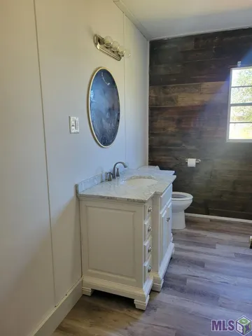 $112,000 | 305 Patterson Street, Houma, LA 70363