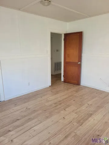 $116,000 | 305 Patterson Street, Houma, LA 70363