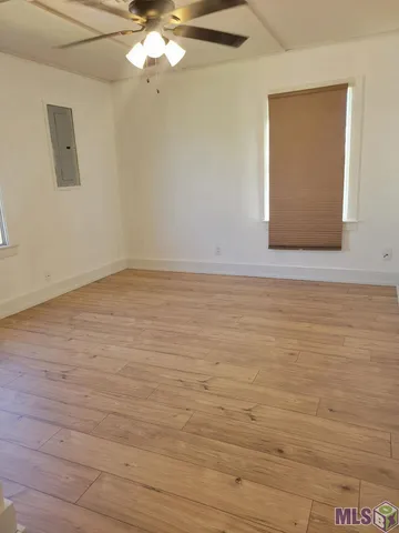 $116,000 | 305 Patterson Street, Houma, LA 70363