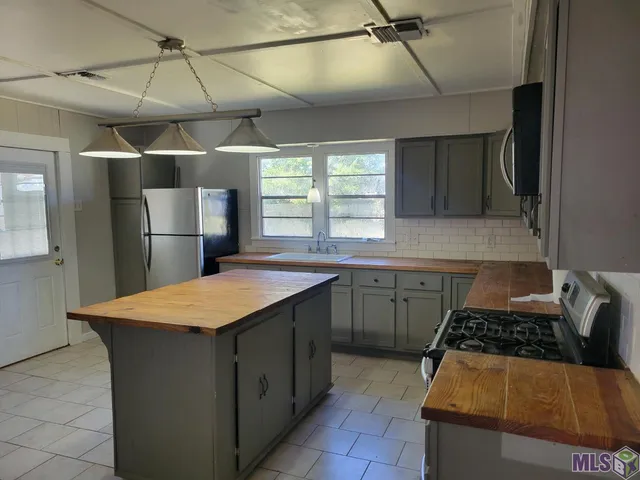 $112,000 | 305 Patterson Street, Houma, LA 70363