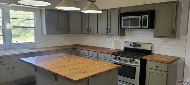 $116,000 | 305 Patterson Street, Houma, LA 70363