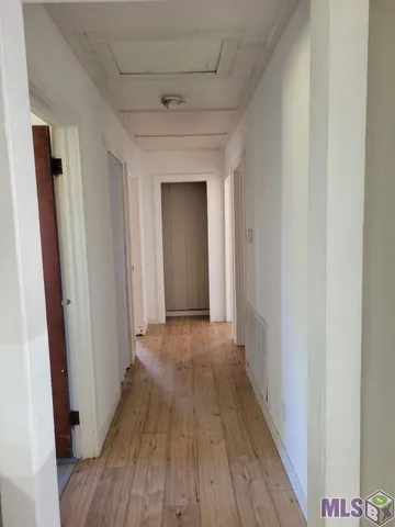 $112,000 | 305 Patterson Street, Houma, LA 70363