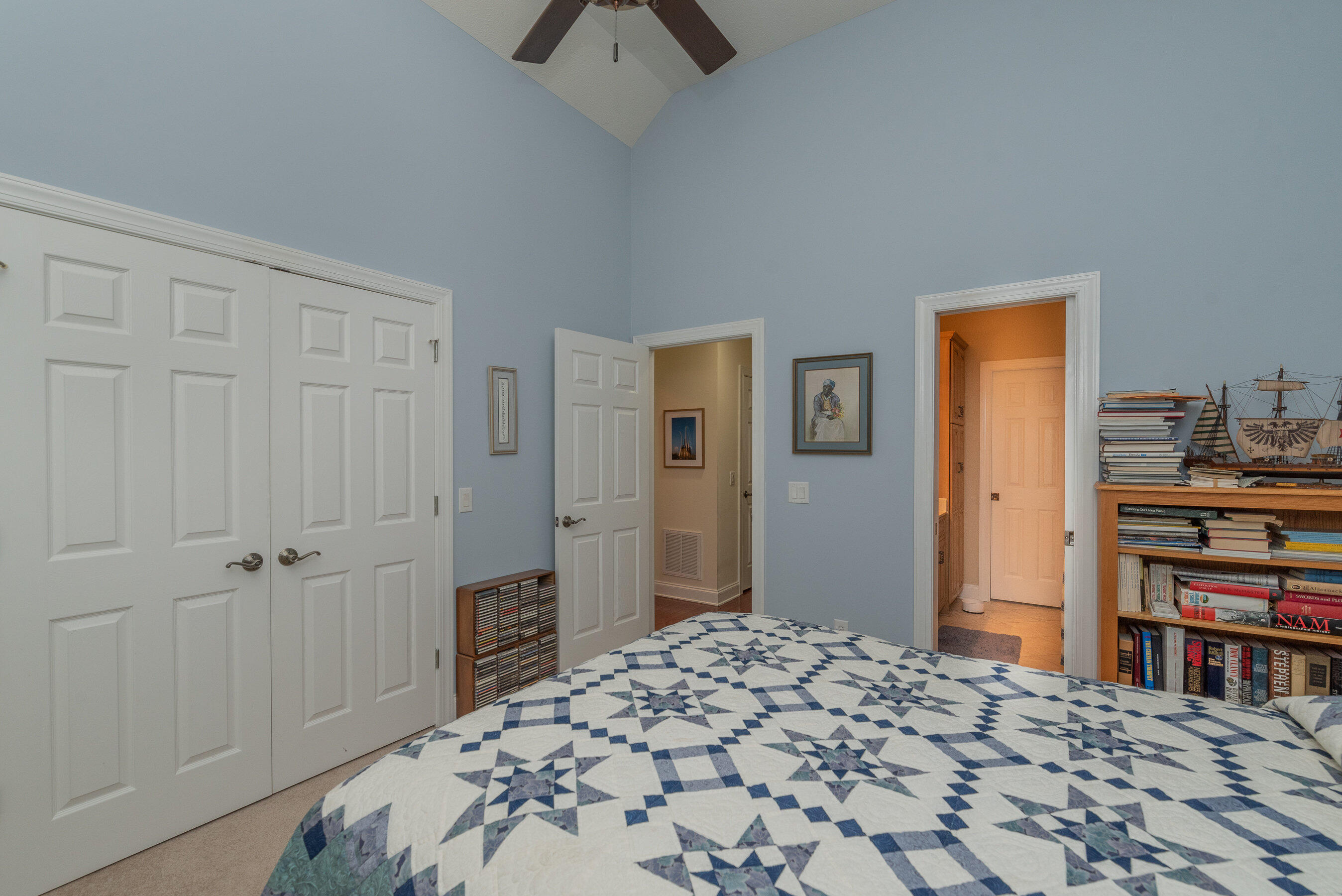 312 Merrifield Court Aiken, SC 29803 - Photo 26 of 60