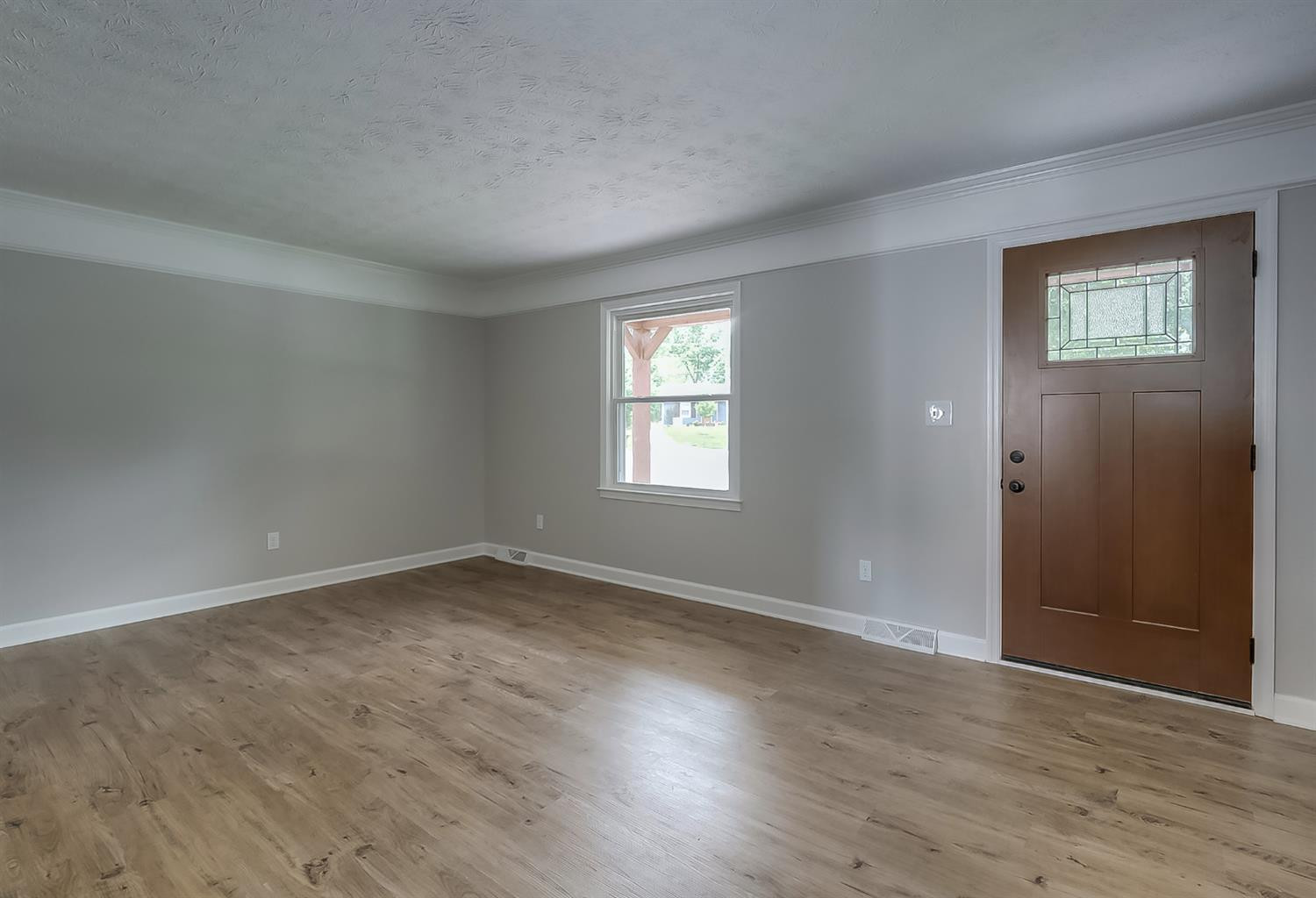 1057 Spring Run Road Lexington, KY 40514 - Photo 10 of 32 Photo 10