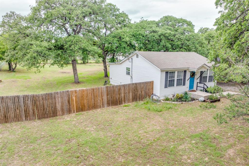 12490 Deeds Court Azle, TX 76020 - Photo 30 of 30