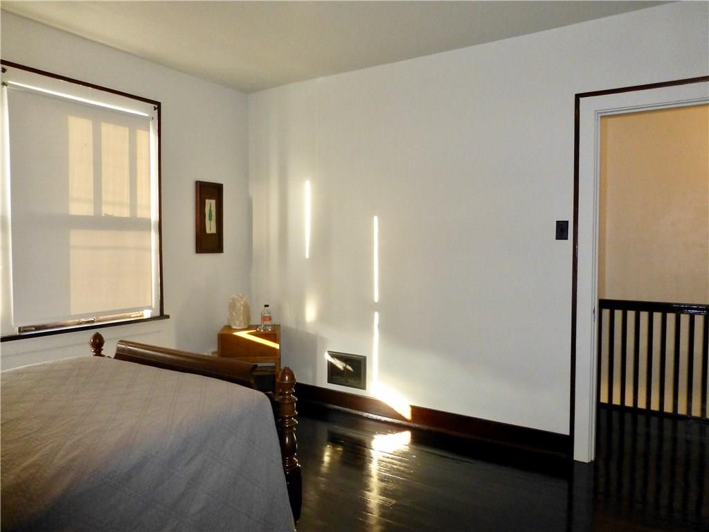 526 Ridge Avenue East Pittsburgh, PA 15112 - Photo 14 of 25