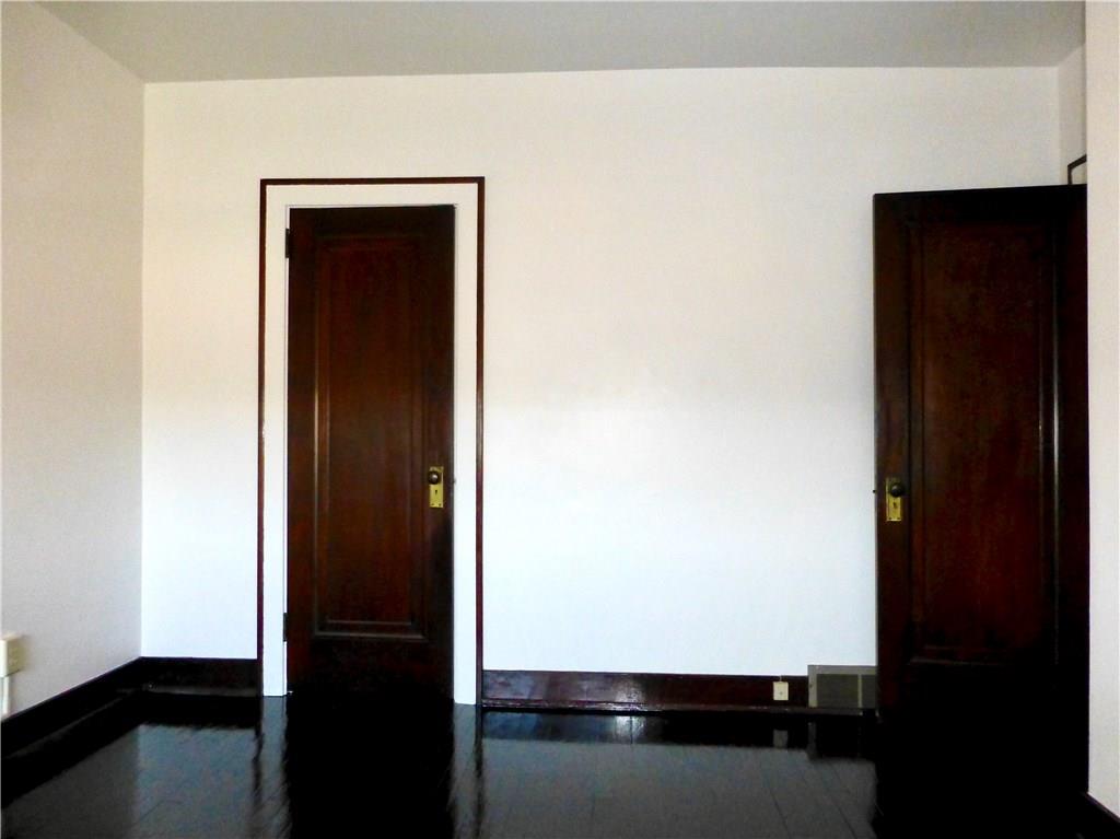 526 Ridge Avenue East Pittsburgh, PA 15112 - Photo 19 of 25