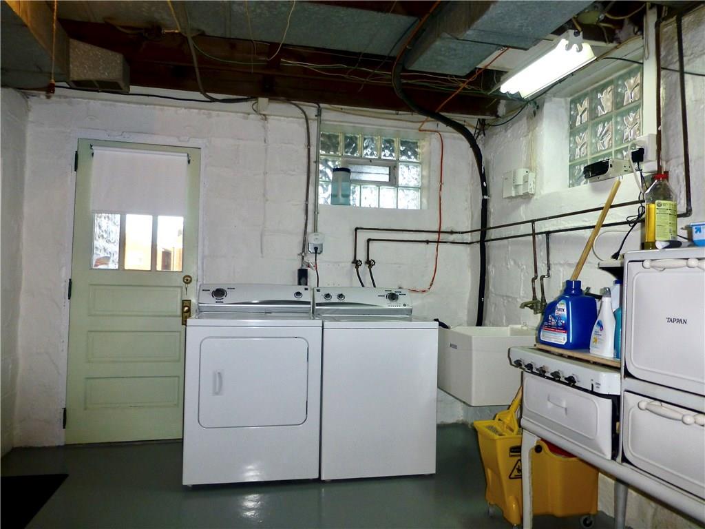 526 Ridge Avenue East Pittsburgh, PA 15112 - Photo 21 of 25