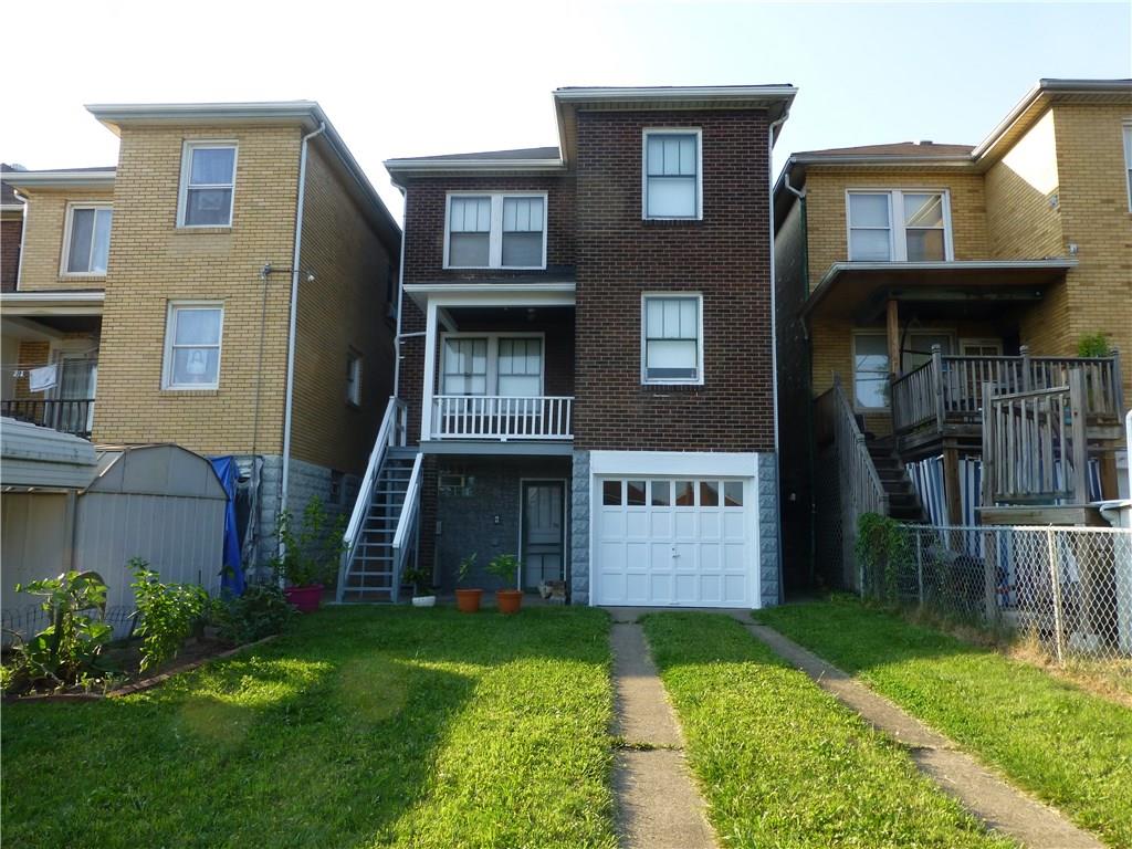 526 Ridge Avenue East Pittsburgh, PA 15112 - Photo 25 of 25