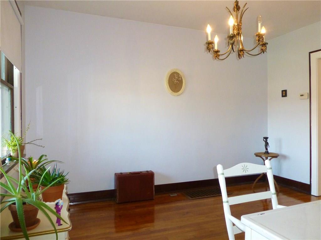 526 Ridge Avenue East Pittsburgh, PA 15112 - Photo 8 of 25