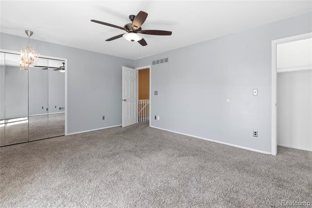 794 Oak Brook Ridge Drive Rochester Hills, MI 48307 - Photo 15 of 23