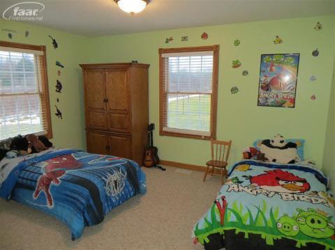 14201 North Bray Road Clio, MI 48420 - Photo 21 of 32 20323592-20.JPG