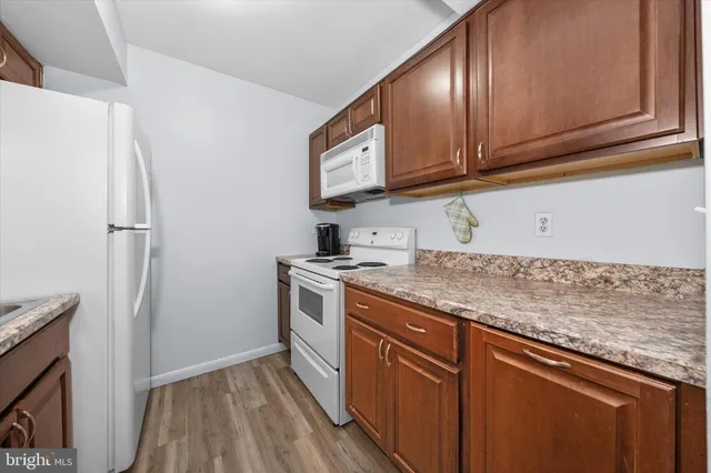 $85,000 | 5420 Valley Green Drive, Unit 20A1, Wilmington, DE 19808