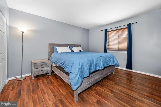 $85,000 | 5420 Valley Green Drive, Unit 20A1, Wilmington, DE 19808