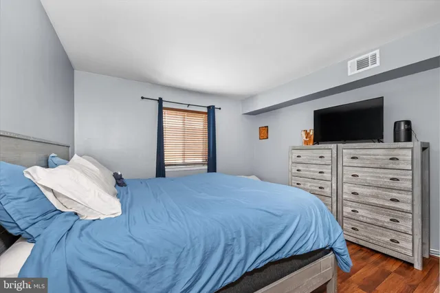 $85,000 | 5420 Valley Green Drive, Unit 20A1, Wilmington, DE 19808