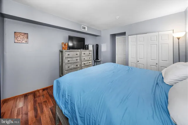 $85,000 | 5420 Valley Green Drive, Unit 20A1, Wilmington, DE 19808