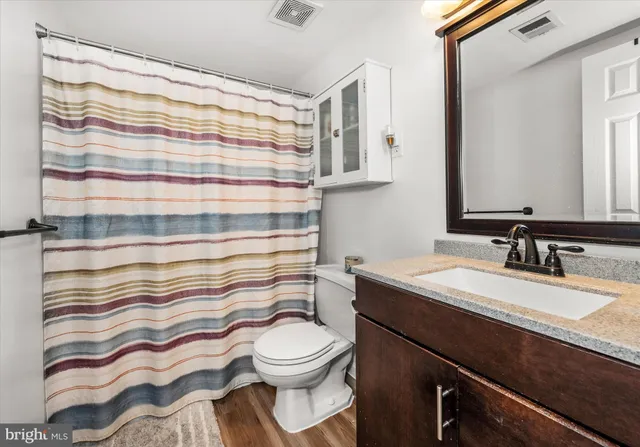 $85,000 | 5420 Valley Green Drive, Unit 20A1, Wilmington, DE 19808