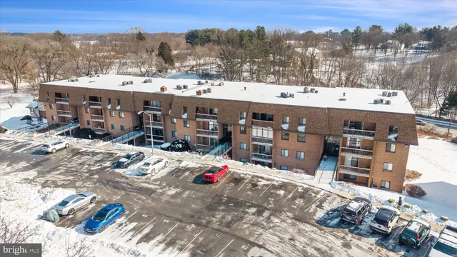 $85,000 | 5420 Valley Green Drive, Unit 20A1, Wilmington, DE 19808