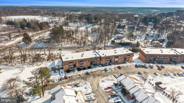 $85,000 | 5420 Valley Green Drive, Unit 20A1, Wilmington, DE 19808