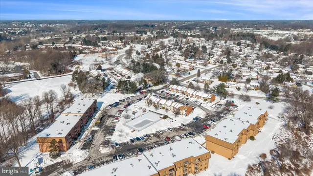 $85,000 | 5420 Valley Green Drive, Unit 20A1, Wilmington, DE 19808