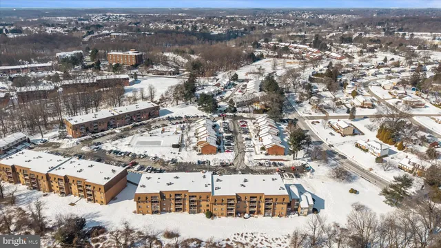 $85,000 | 5420 Valley Green Drive, Unit 20A1, Wilmington, DE 19808