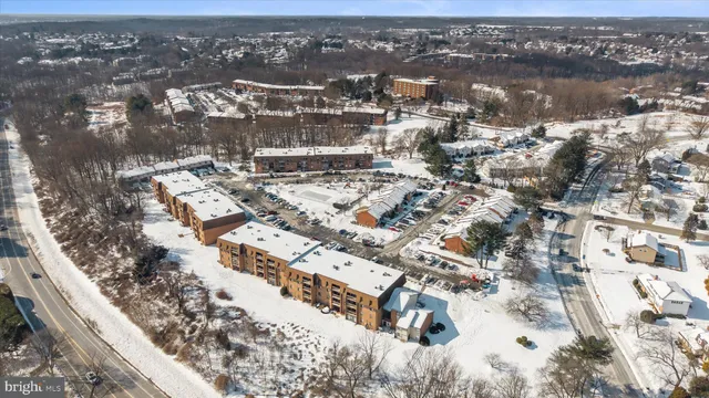 $85,000 | 5420 Valley Green Drive, Unit 20A1, Wilmington, DE 19808