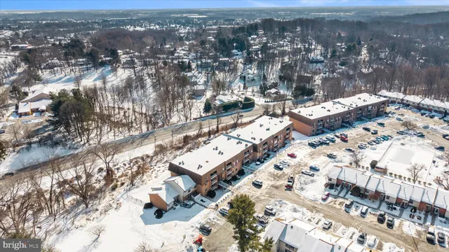 $85,000 | 5420 Valley Green Drive, Unit 20A1, Wilmington, DE 19808