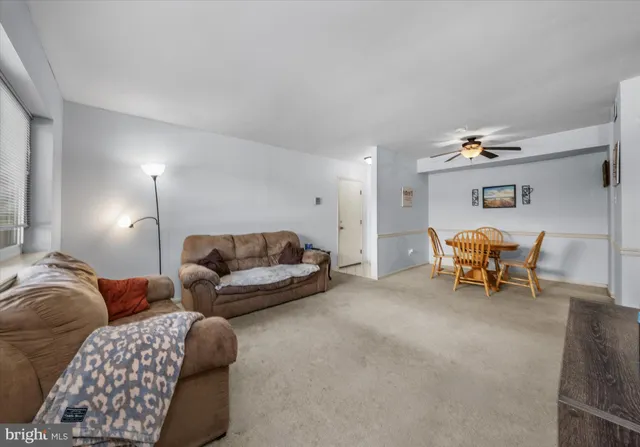 $85,000 | 5420 Valley Green Drive, Unit 20A1, Wilmington, DE 19808