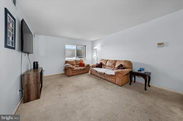 $85,000 | 5420 Valley Green Drive, Unit 20A1, Wilmington, DE 19808