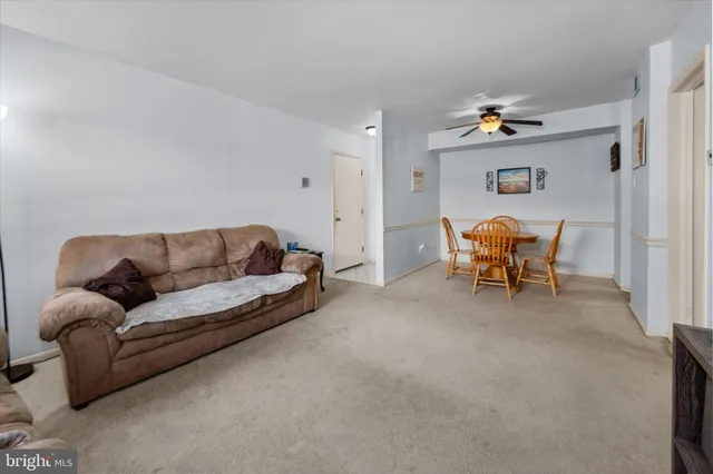 $85,000 | 5420 Valley Green Drive, Unit 20A1, Wilmington, DE 19808