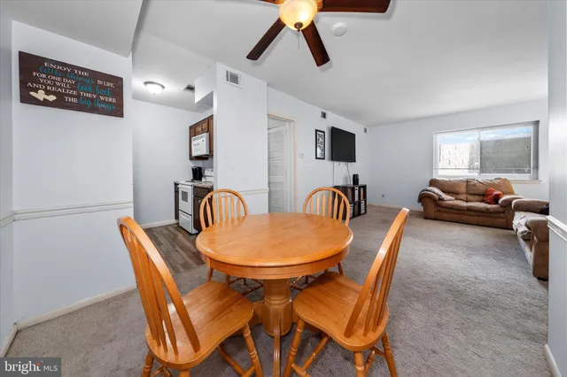 $85,000 | 5420 Valley Green Drive, Unit 20A1, Wilmington, DE 19808