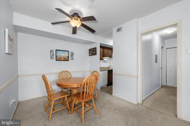 $85,000 | 5420 Valley Green Drive, Unit 20A1, Wilmington, DE 19808