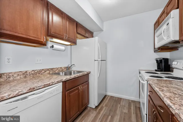 $85,000 | 5420 Valley Green Drive, Unit 20A1, Wilmington, DE 19808